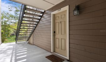 241 AFTON Sq 103, Altamonte Springs, FL 32714
