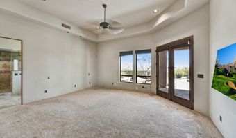 11522 E Manana Rd, Cave Creek, AZ 85331
