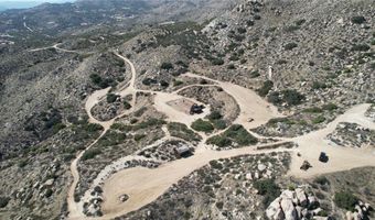 47870 Silent Valley Rd, Aguanga, CA 92536