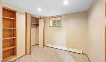520 N Black St N, Bozeman, MT 59715