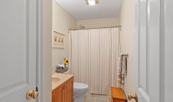 218 Rangeway Rd 292, Billerica, MA 01862