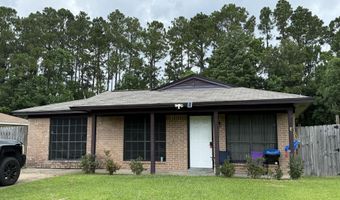15512 Anderson Dr, Biloxi, MS 39532