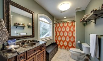 895 Woodlawn Rd UNIT 3, Bardstown, KY 40004
