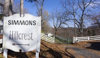 532 Spring St, Alderson, WV 24910