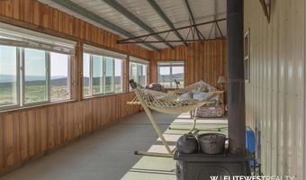 33 Cumberland Rd, Clark, WY 82435