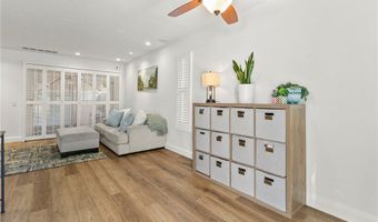 149 Abbeywood, Aliso Viejo, CA 92656