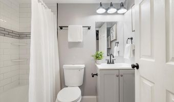 643 BRISBANE Rd, Baltimore, MD 21229