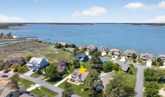 29390 SPY GLASS Ln, Dagsboro, DE 19939