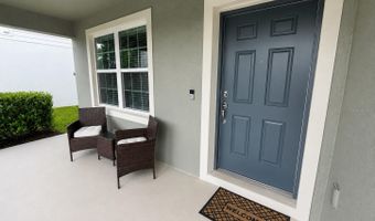 4086 LUSH VIEW Dr, Apopka, FL 32712