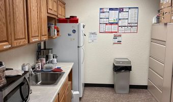 4024 LARAMIE St, Cheyenne, WY 82009
