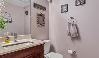 3289 Five Oaks Dr, Arnold, MO 63010