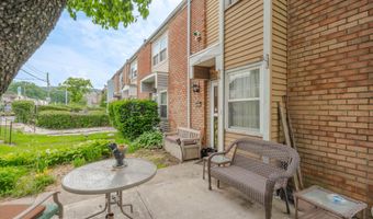 402 S Bradford St, Allentown, PA 18109