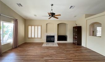1210 Country Clb, Laughlin, NV 89029
