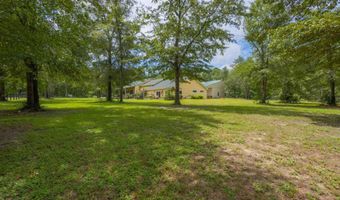 608 670 Rainey Holw, Aiken, SC 29805