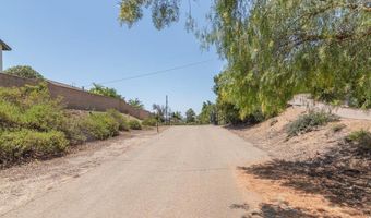 3137 E Valley Pkwy, Escondido, CA 92027