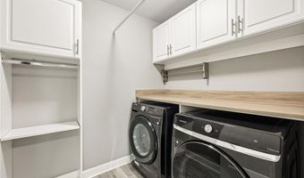 503 Branyan Trl, Alpharetta, GA 30004