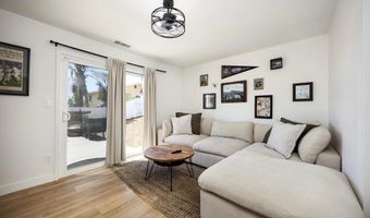 1210 Maria Ave, Spring Valley, CA 91977