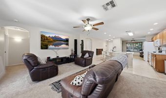 11166 W MOUNTAIN VIEW Dr, Avondale, AZ 85323