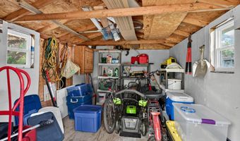 1424 Ash St, Alexandria, MN 56308