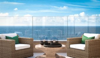 57-275 Kamehameha Highway Unit 3/12 3/12, Kahuku, HI 96731