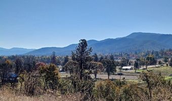 552 Eagle Mill Rd, Ashland, OR 97520