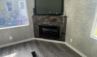 2221 Muldoon Rd 524, Anchorage, AK 99504