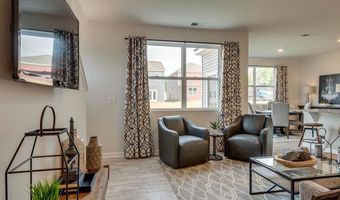 249 London Ct, Baxter, TN 38544