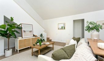 46-160 Kiowai St 2324, Kaneohe, HI 96744