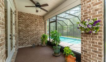 1522 Mill Creek Dr, Baker, FL 32531