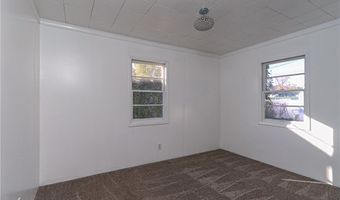 616 6th St, Boulder City, NV 89005