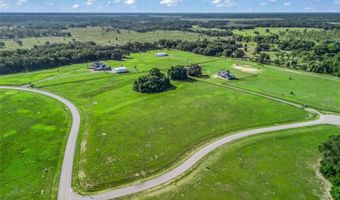 NE 54TH Terrace, Anthony, FL 32617