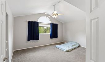 2111 Meander Dr, Anchorage, AK 99516