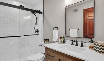 450 E Bay Ave, Barnegat, NJ 08005