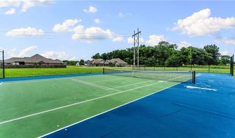 1211 Brandon Way, Bentonville, AR 72713