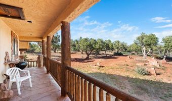 49 Norma Way, Ash Fork, AZ 86320