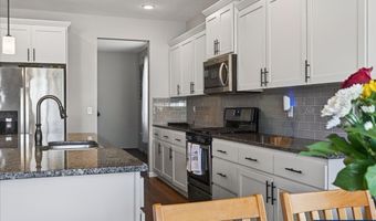 6055 NE Tuscan Lp, Albany, OR 97321