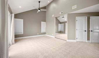 505 S Aberdeen St, Anaheim, CA 92807