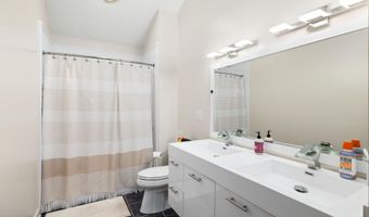 970 RAKESTRAW Rd, Montoursville, PA 17754