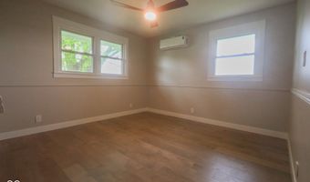 7300 N Banta Rd, Bargersville, IN 46106