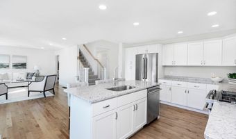 137 County, Amherst, NH 03031