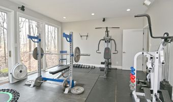 5154 E County Road 200 S, Avon, IN 46123