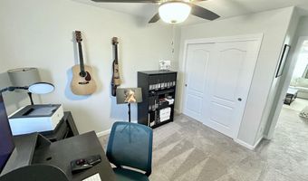 6220 Nacional Rd NW, Albuquerque, NM 87114