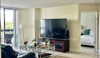 3530 Mystic Pointe Dr 408, Aventura, FL 33180