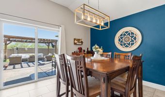 823 Shiprock, Alamogordo, NM 88310
