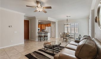 10481 Riverside Park Ave, Las Vegas, NV 89135