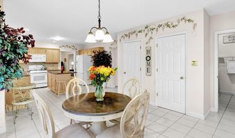16 MULLIGAN Dr, Reading, PA 19606