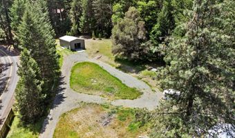 3554 Thompson Creek Rd, Applegate, OR 97530