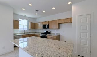 10163 W AMELIA Ave, Avondale, AZ 85392