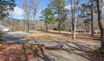 115 SANDY Ln, Anniston, AL 36207