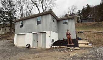 716 718 722 Husky Hwy, Barrackville, WV 26559
